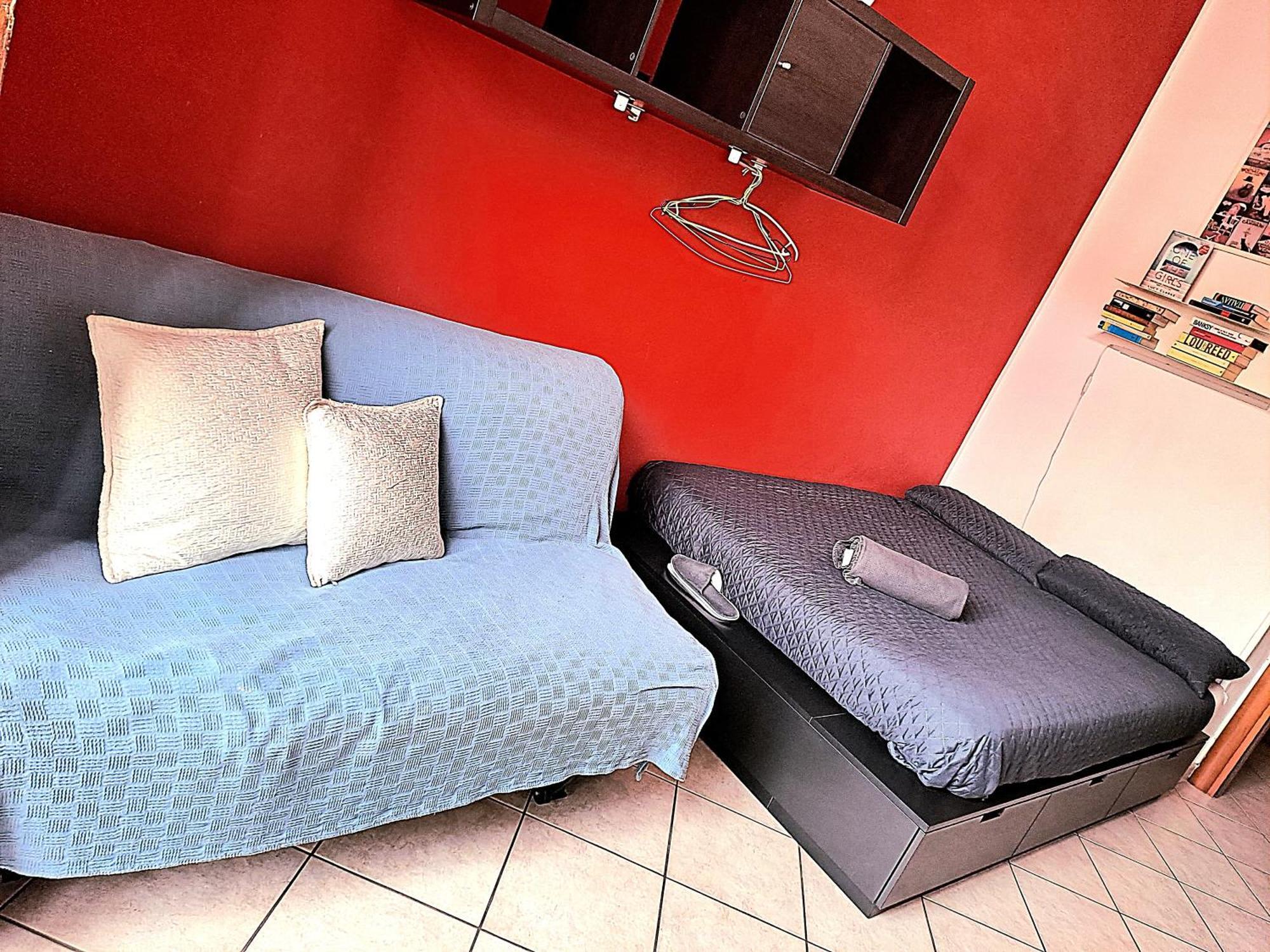 Cozy Room Stanza Close City Center In A Family House Stanza In Appartamento Condiviso Noi Viviamo In Casa Stanza In Affitto Turijn Buitenkant foto