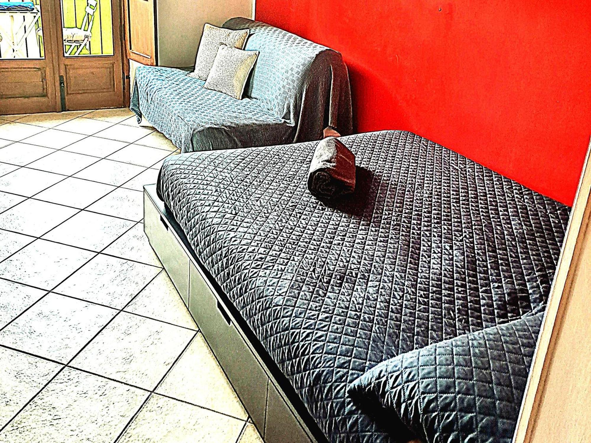 Cozy Room Stanza Close City Center In A Family House Stanza In Appartamento Condiviso Noi Viviamo In Casa Stanza In Affitto Turijn Buitenkant foto